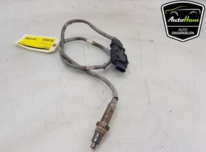 Lambda Sensor / NOx Sensor VW CADDY V Box Body/MPV (SBA, SBH)