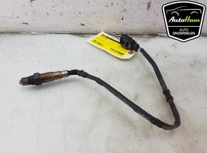 Lambda Sensor / NOx Sensor SKODA OCTAVIA II Combi (1Z5), VW GOLF VI (5K1), SEAT ALTEA (5P1), SEAT ALTEA XL (5P5, 5P8)