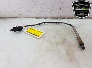 Lambda Sensor / NOx Sensor SKODA OCTAVIA II Combi (1Z5), AUDI A3 (8P1), AUDI A3 Sportback (8PA), AUDI TT (8J3)