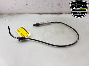 Lambdasonde / NOx Sensor VW POLO (AW1, BZ1), CUPRA ATECA (KH7, KHP)