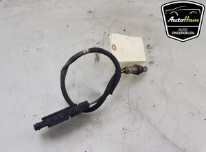 Lambda Sensor / NOx Sensor AUDI Q2 (GAB, GAG), SKODA SCALA (NW1), SEAT ARONA (KJ7, KJP)