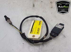 Lambdasonde / NOx Sensor AUDI Q2 (GAB, GAG), SKODA SCALA (NW1), SEAT ARONA (KJ7, KJP)