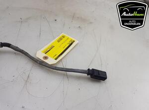 Lambda Sensor / NOx Sensor MERCEDES-BENZ VIANO (W639)