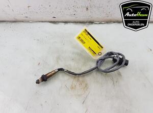 Lambda Sensor / NOx Sensor BMW 3 (E90)