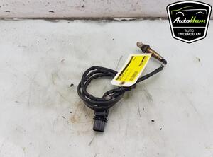 Lambdasonde / NOx Sensor BMW 3 (E90)