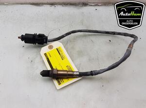 Lambda Sensor / NOx Sensor VW GOLF VII (5G1, BQ1, BE1, BE2)