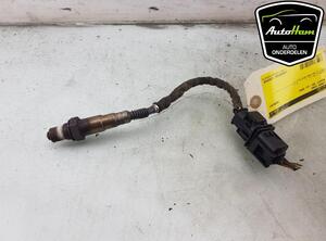 Lambda Sensor / NOx Sensor MINI MINI (R56), PEUGEOT 207 (WA_, WC_), PEUGEOT 207 SW (WK_), PEUGEOT 308 I (4A_, 4C_)