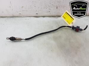 Lambda Sensor / NOx Sensor PEUGEOT 207 (WA_, WC_), MINI MINI (R56), CITROËN C3 II (SC_), CITROËN DS3