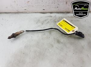 Lambda Sensor / NOx Sensor MERCEDES-BENZ CLA Shooting Brake (X118), MERCEDES-BENZ B-CLASS (W247), MERCEDES-BENZ CLA (C118)