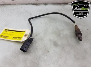 Lambdasonde / NOx Sensor MERCEDES-BENZ GLB (X247)