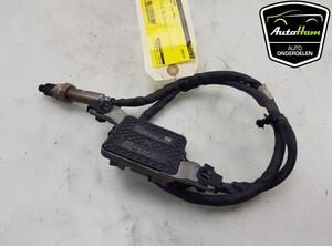 Lambda Sensor / NOx Sensor VW CADDY IV Box Body/MPV (SAA, SAH), VW CADDY ALLTRACK Box Body/MPV (SAA)