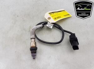 Lambdasonde / NOx Sensor BMW 1 (F40), BMW 2 Gran Coupe (F44), BMW X2 (F39), MINI MINI (F56)