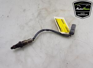 Lambda Sensor / NOx Sensor OPEL INSIGNIA B Country Tourer (Z18), OPEL INSIGNIA B Sports Tourer (Z18)