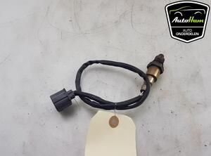 Lambdasonde / NOx Sensor MERCEDES-BENZ C-CLASS (W205), MERCEDES-BENZ C-CLASS T-Model (S205), MERCEDES-BENZ C-CLASS (W204)