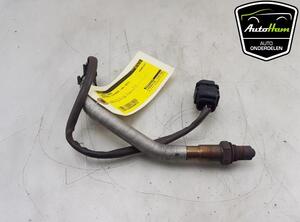 Lambda Sensor / NOx Sensor MERCEDES-BENZ C-CLASS (W205), MERCEDES-BENZ C-CLASS T-Model (S205), MERCEDES-BENZ C-CLASS (W204)