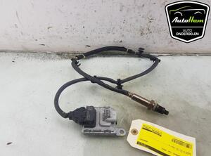 Lambda Sensor / NOx Sensor RENAULT EXPRESS Box Body/MPV