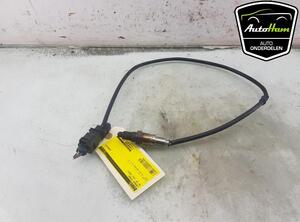 Lambda Sensor / NOx Sensor VW UP! (121, 122, BL1, BL2, BL3, 123), VW LOAD UP (121, 122, BL1, BL2)