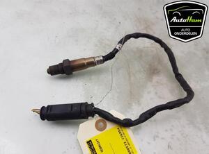 Lambdasonde / NOx Sensor BMW 1 (E81), BMW 1 (E87), BMW 3 (E90), BMW 3 Coupe (E92)