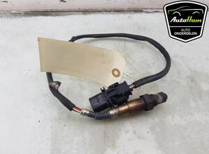 Lambda Sensor / NOx Sensor BMW 3 Coupe (E92), BMW 3 Touring (E91)