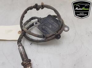 Lambda Sensor / NOx Sensor OPEL ASTRA K (B16)