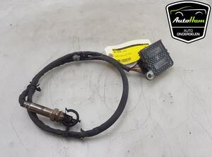 Lambdasonde / NOx Sensor OPEL ASTRA K (B16)