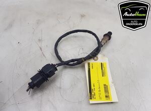 Lambda Sensor / NOx Sensor VW CADDY III Box Body/MPV (2KA, 2KH, 2CA, 2CH)