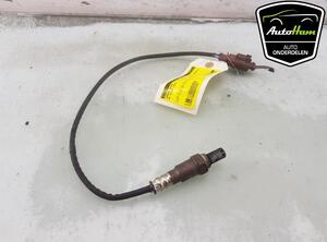 Lambdasonde / NOx Sensor VW TAIGO (CS1), VW T-CROSS (C11_), SEAT IBIZA V (KJ1, KJG), VW POLO (AW1, BZ1)