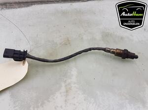 Lambda Sensor / NOx Sensor OPEL ASTRA L Sports Tourer (O5)