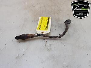 Lambda Sensor / NOx Sensor PEUGEOT 107 (PM_, PN_), TOYOTA AYGO (_B1_), CITROËN C1 (PM_, PN_)