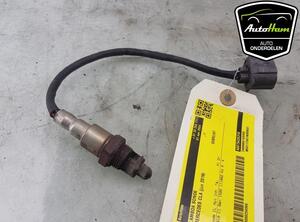 Lambdasonde / NOx Sensor MERCEDES-BENZ A-CLASS (W176), MERCEDES-BENZ CLA Coupe (C117), MERCEDES-BENZ B-CLASS (W246, W242)