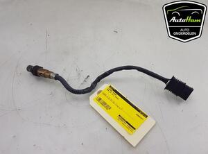 Lambda Sensor / NOx Sensor BMW 3 (F30, F80), BMW 5 (F10), BMW Z4 Roadster (E89), BMW 3 Touring (F31)