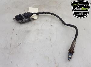 Lambda Sensor / NOx Sensor MERCEDES-BENZ SPRINTER 4-t Van (B907, B910)