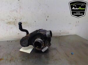 Turbocharger BMW 3 Compact (E36)