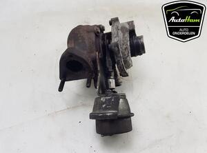 Turbolader Fiat Doblo Kasten 223 55198317 P20318497