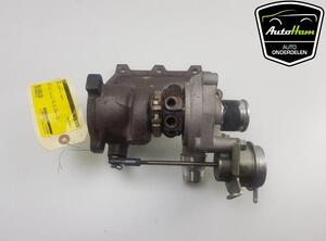 Turbolader Renault Captur  8201234380 P16365938