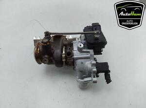 Turbolader Mercedes-Benz GLB X247 A2820900280 P17152537