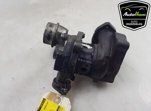 Turbolader Fiat Doblo Kasten 223 552026370 P20349837