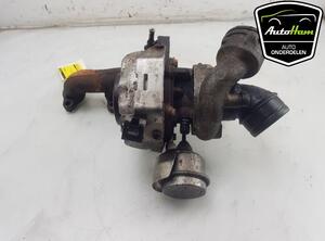 Turbolader VW Transporter T5 Kasten  03G253014M P20229768