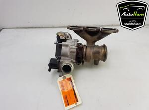 Turbolader Renault Captur II HF A2820900280 P17015819