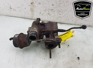 Turbolader Opel Combo C Kasten  93187874 P20650742