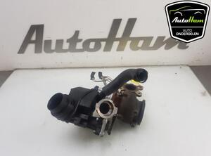 Turbocharger SEAT IBIZA V (KJ1, KJG), AUDI A3 Sportback (8YA)