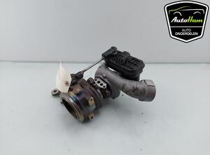 Turbolader Audi A3 Sportback 8Y 04E145715M P17104205