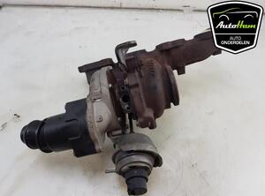 Turbolader VW Transporter T5 Kasten  03L253016M P19034142