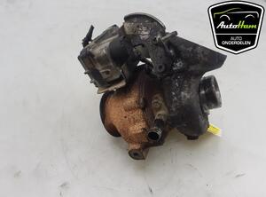 Turbolader BMW 1er E87 7792412G06 P19510923