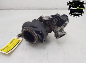 Turbolader Skoda Fabia IV PJ3 05C145701B P21249879