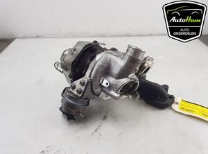 Turbolader VW Golf VII Variant 5G 04L253010H P21249424