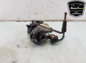 Turbolader Renault Kangoo I Rapid FC 54359700000 P21308672