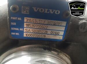 Turbolader Volvo XC90 II 256 36050835 P21301584