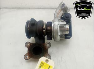 Turbocharger AUDI Q3 (8UB, 8UG), SEAT LEON ST (5F8), SKODA SUPERB III Estate (3V5), SEAT LEON (5F1)