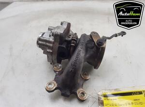 Turbolader VW Golf VII Variant BA, BV 04C145703M P21559856